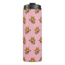 Recherche de funny music tasses Band