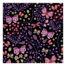 Recherche de fleurs mignonnes posters Rose