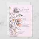 Recherche de fleurs de champ invitations Pour tous