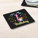 Recherche de an dessous de verres 1er anniversaire