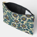 Recherche de bleu de fleur accessoires Floral