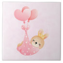 Zoek naar baby roze tegels Schattig