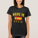 Recherche de larve tshirts Conception