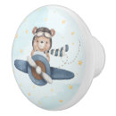 Recherche de unique boutons et poignées de porte Pour enfants