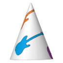 Recherche de guitare chapeaux Pour tous