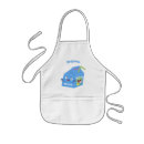 Recherche de lait tabliers Pour enfants