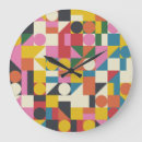 Zoek naar bauhaus klokken Vintage