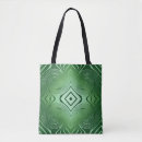 Recherche de remous sacs À la mode