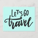 Recherche de allons y vœux cartes Vacances