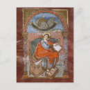 Recherche de symbole taureau cartes invitations Français