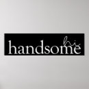 Zoek naar zinnen posters Inspirerend