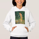 Recherche de elfe enfant vêtements Gnome