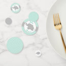 Recherche de éléphant confettis Mignon