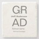 Zoek naar in het groot onderzetters Minimalistisch