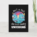 Recherche de rhino vœux cartes Licorne