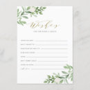 Recherche de féministe invitations Floral