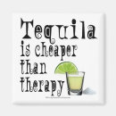Zoek naar tequila magneten Humor
