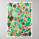 Recherche de gribouille posters Illustration
