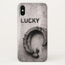 Recherche de cowboys iphone coques Cavalier