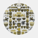 Recherche de symbolique ornements Dragon