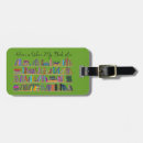 Recherche de livres bagages étiquettes Voyage