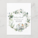 Zoek naar leuke olifanten briefkaarten For her