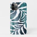 Recherche de matisse iphone coques Boho