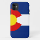 Recherche de les etats unis iphone coques Patriotique