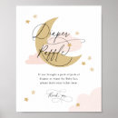 Recherche de baby fête posters Calligraphie