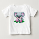 Recherche de kawaii bébé tshirts Animaux mignons