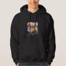 Zoek naar italië hoodies Souvenir