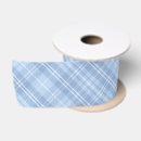 Recherche de damier moderne rubans Motif