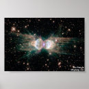 Recherche de hubble posters Nébulae