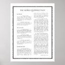 Zoek naar filosofie posters Religie