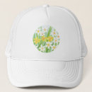 Recherche de pâques casquettes Printemps