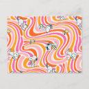 Zoek naar pinda briefkaarten Retro