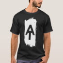 Recherche de les appalaches Appalachia