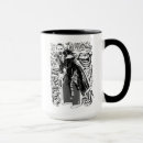 Recherche de marvel tasses Task force x