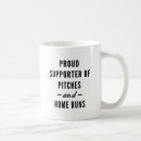 Recherche de battement mugs bouteilles Fier