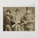 Recherche de de chasse cartes postales Arme