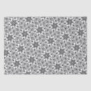 Zoek naar black and white pattern tissue papier Schattig