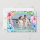 Recherche de hibiscus vœux cartes Luau