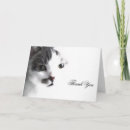 Zoek naar kattenschilderijen kaarten Huisdier