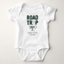 Recherche de camping bébé vêtements Monogramme