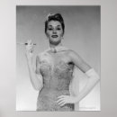 Recherche de robe noire posters Charme