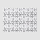 Recherche de cowboy tissue paper Pour lui