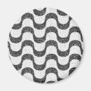 Recherche de copacabana magnets Ipanema