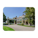 Recherche de franklin magnets Historique