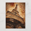 Recherche de trocadero cartes postales Tour