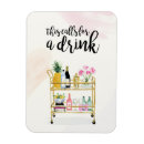 Recherche de bar refrigérateur magnets Cuisine